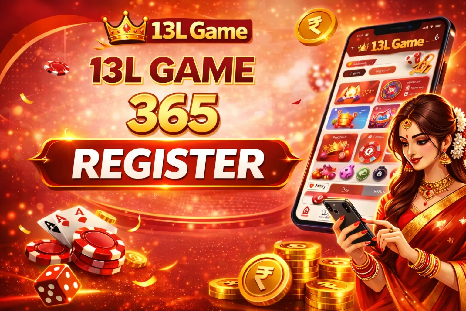 Raxiwin platform interface showing game catalogue and K3 and 5D Lottery draws for Indian players 2026